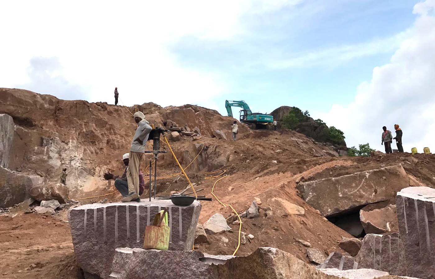 blog-1