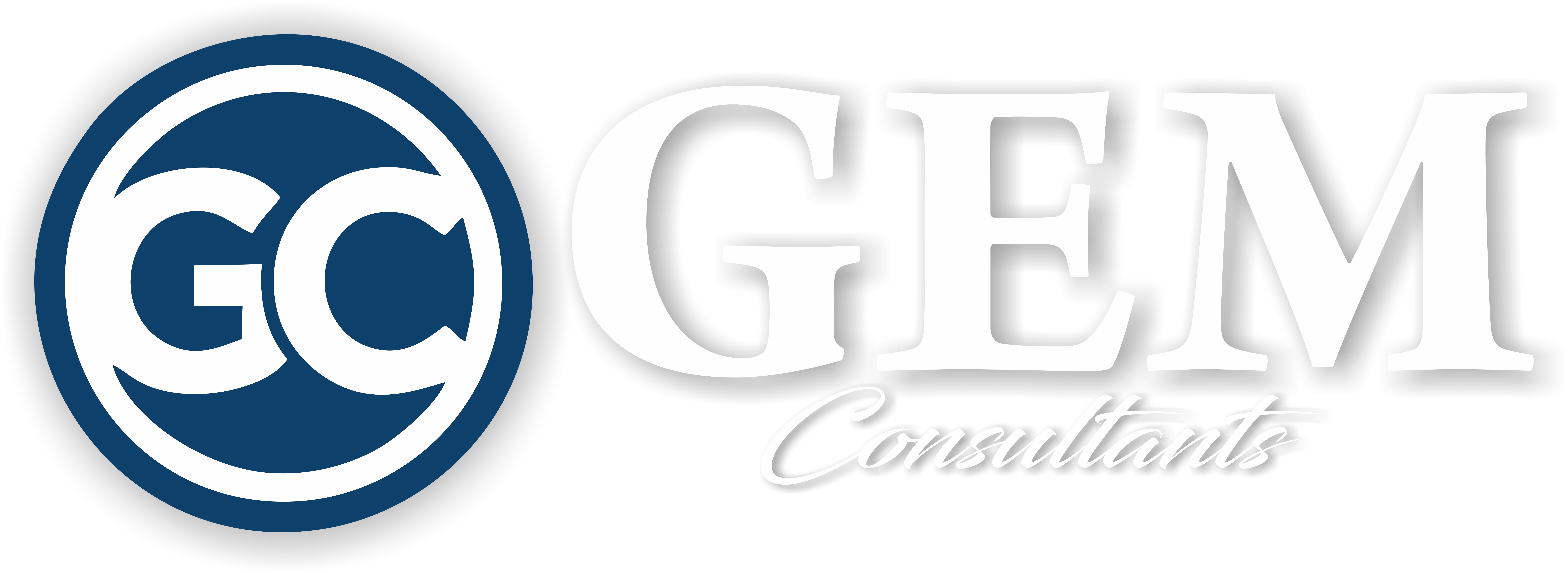 footer-logo