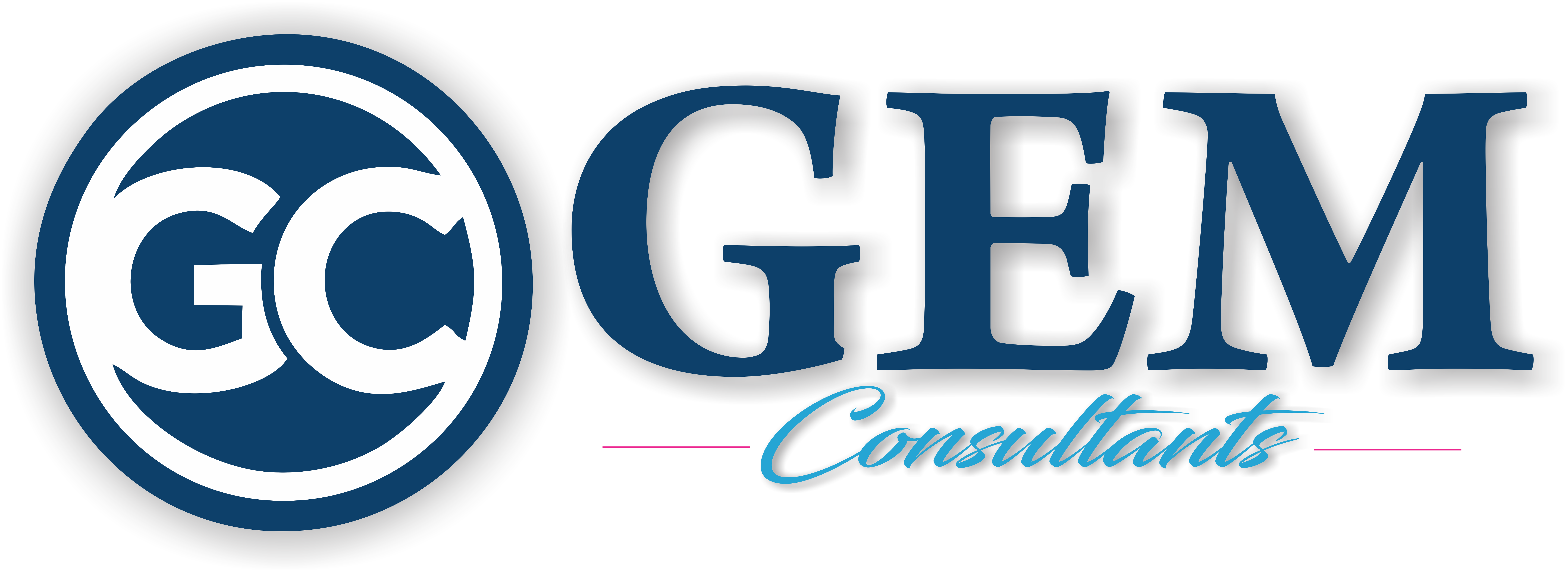 bw-logo
